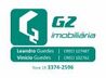 G2 IMOBILIARIA