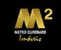 METRO QUADRADO IMÓVEIS