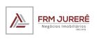FRM NEGOCIOS IMOBILIARIOS LTDA - ME