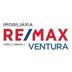 RE/MAX Ventura
