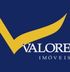 Valore Imóveis