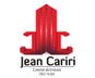 Jean Cariri Batista de Oliveira