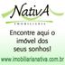 MARIA EMILIA DOS SANTOS - ME