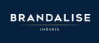 A BRANDALISE COMERCIO DE IMOVEIS LTDA - ME