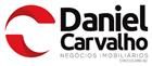 Daniel Carvalho Corretor