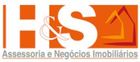 H&S ASSESSORIA E NEGÓCIOS IMOBILIÁRIOS