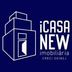 iCasa New Imobiliária