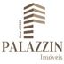 Palazzin Imóveis