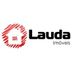 Lauda Imóveis
