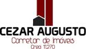 CEZAR AUGUSTO SOARES BONFIM