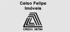 Celso Felipe Imóveis
