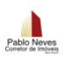 PABLO NEVES CORRETOR