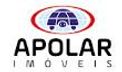 APOLAR BOA VISTA