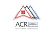 ACR Construtora e Incorporadora - Urban