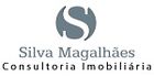 MARCELO MAGALHÃES