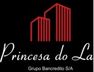 Imobiliária Princesa do Lar