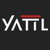 Yatil Imóveis