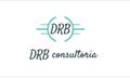 DRB CONSULTORIA