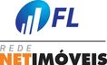 FL NETIMOVEIS