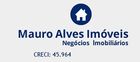 Mauro Alves