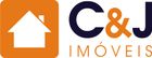 C.J. IMOVEIS LTDA