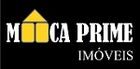 Mooca Prime Imóveis