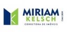 Miriam Falleiro Kelsch