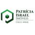 Patricia Israel Imóveis