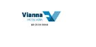 BRUNO FERNANDES VIANNA - ME