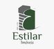ESTILAR imóveis