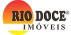RIO DOCE IMÓVEIS