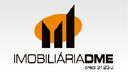 DME Assessoria Imobiliária