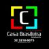 Casa Brasileira Imóveis