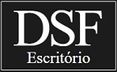 DSF Escritório