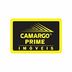 Camargo Prime