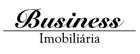 BUSINESS IMOBILÁRIA