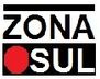 ZONA SUL ADMINISTRADORA DE BENS LTDA - EPP