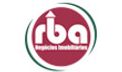 RBA NEGOCIOS IMOBILIARIOS