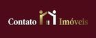 CONTATO ATIBAIA IMOVEIS LTDA - EPP