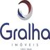 Gralha Imóveis