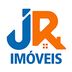 JR Imóveis