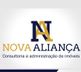 Nova Aliança Imóveis