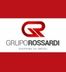 GRUPO ROSSARDI SHOPPING DO IMÓVEL