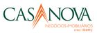 CASANOVA CASAFACIL NEGOCIOS IMOBILIARIOS LTDA