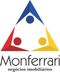 Monferrari Imóveis