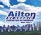 Ailton de Araújo Corretor de Imóveis