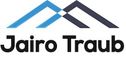 Jairo Traub