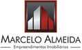 M. ALMEIDA EMPREENDIMENTOS IMOBILIARIOS LTDA