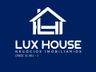 LUX HOUSE NEGOCIOS IMOBILIARIOS LTDA