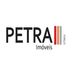 PEDAGIO IMOVEIS LTDA